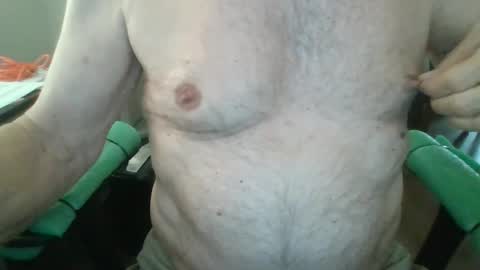 comeonmymouth online show from 4, 7, 2026