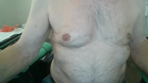 comeonmymouth online show from 5, 7, 2026