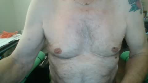 comeonmymouth online show from 8, 7, 2026