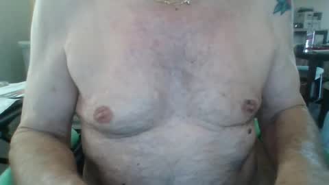 comeonmymouth online show from 24, 7, 2026