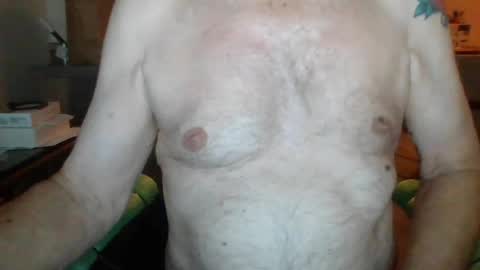 comeonmymouth online show from 5, 8, 2026
