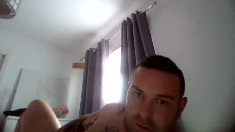 Snapshot of comesee10 chatting on 27, 1, 2025 comesee10 online show from 27, 1, 2025