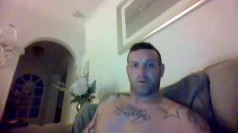 Snapshot of comesee10 chatting on 17, 11, 2025 comesee10 online show from 17, 11, 2025