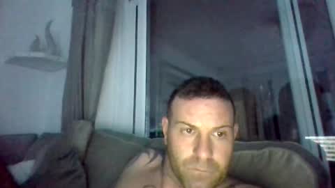 Snapshot of comesee10 chatting on 15, 12, 2025 comesee10 online show from 15, 12, 2025