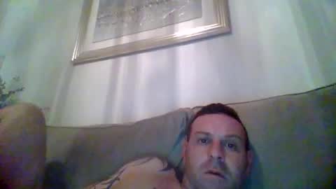 Snapshot of comesee10 chatting on 12, 1, 2026 comesee10 online show from 12, 1, 2026