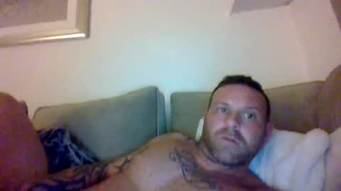 Snapshot of comesee10 chatting on 13, 3, 2026 comesee10 online show from 13, 3, 2026