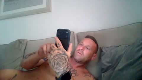 comesee10 online show from 5, 6, 2026