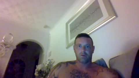 comesee10 online show from 22, 7, 2026