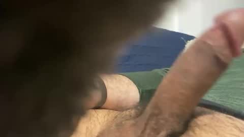 Chris online show from 27, 12, 2024