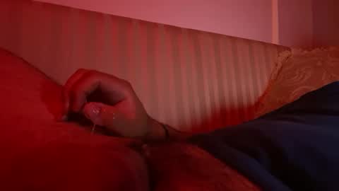 Chris online show from 12, 9, 2025