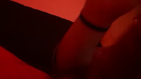 Chris online show from 12, 1, 2026