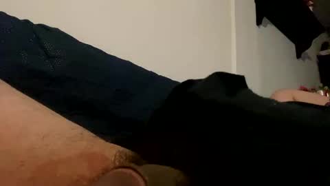 Chris online show from 25, 2, 2026