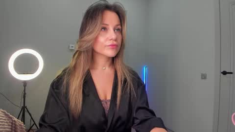 Snapshot of cometoseeme_ chatting on 18, 1, 2026 Alice online show from 18, 1, 2026