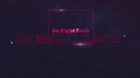 Snapshot of cometoseeme_ chatting on 5, 2, 2026 Alice online show from 5, 2, 2026