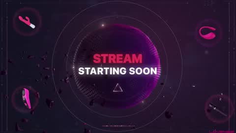 Snapshot of cometoseeme_ chatting on 6, 2, 2026 Alice online show from 6, 2, 2026