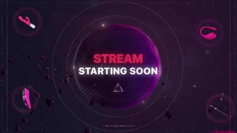 Snapshot of cometoseeme_ chatting on 9, 2, 2026 Alice online show from 9, 2, 2026