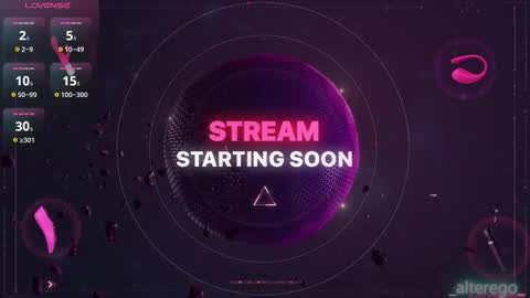 Snapshot of cometoseeme_ chatting on 13, 2, 2026 Alice online show from 13, 2, 2026