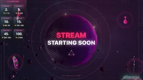 Snapshot of cometoseeme_ chatting on 15, 2, 2026 Alice online show from 15, 2, 2026