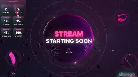 Snapshot of cometoseeme_ chatting on 17, 2, 2026 Alice online show from 17, 2, 2026