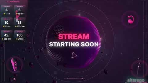 Snapshot of cometoseeme_ chatting on 18, 2, 2026 Alice online show from 18, 2, 2026