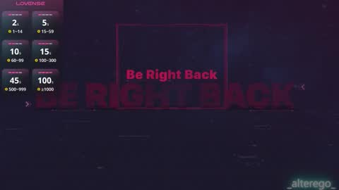 Snapshot of cometoseeme_ chatting on 22, 2, 2026 Alice online show from 22, 2, 2026