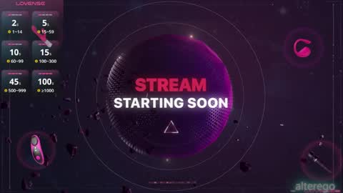 Snapshot of cometoseeme_ chatting on 31, 5, 2026 Alice online show from 31, 5, 2026