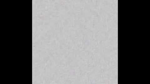 comewithmeh online show from 4, 2, 2026