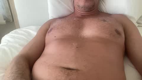 Snapshot of comfides1 chatting on 29, 12, 2024 comfides1 online show from 29, 12, 2024