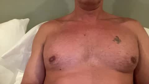 Snapshot of comfides1 chatting on 10, 1, 2025 comfides1 online show from 10, 1, 2025