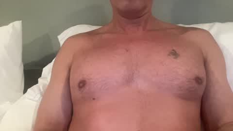 Snapshot of comfides1 chatting on 17, 1, 2025 comfides1 online show from 17, 1, 2025