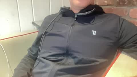 Snapshot of comfides1 chatting on 18, 1, 2025 comfides1 online show from 18, 1, 2025