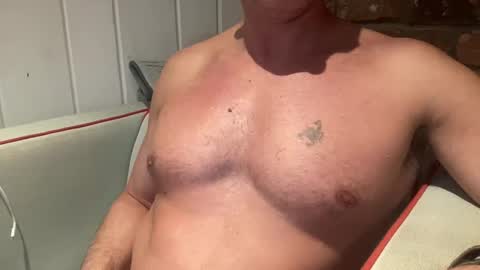 Snapshot of comfides1 chatting on 19, 1, 2025 comfides1 online show from 19, 1, 2025