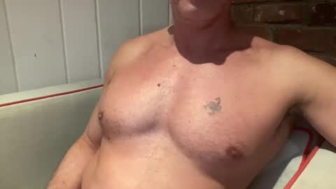 Snapshot of comfides1 chatting on 26, 1, 2025 comfides1 online show from 26, 1, 2025