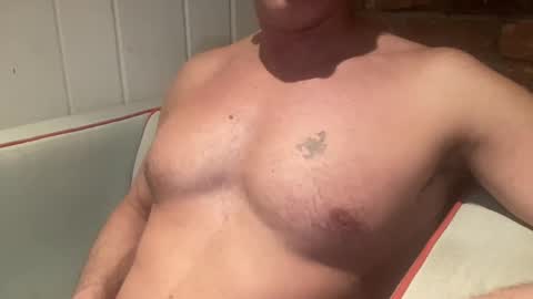 Snapshot of comfides1 chatting on 31, 1, 2025 comfides1 online show from 31, 1, 2025