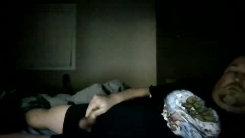 comfortably_numb1980 online show from 13, 10, 2025