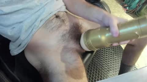 CG online show from 16, 12, 2025