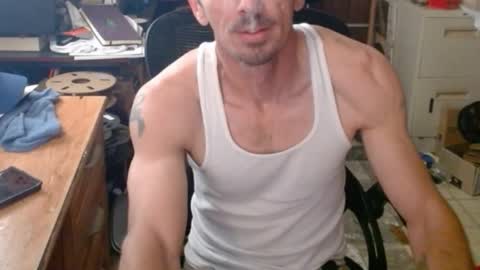 Nelson or ComicKing and sometime Peachy143 online show from 1, 3, 2025