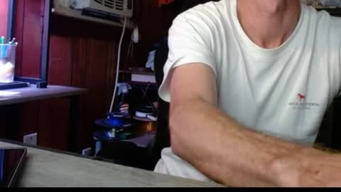 Nelson or ComicKing and sometime Peachy143 online show from 9, 10, 2025