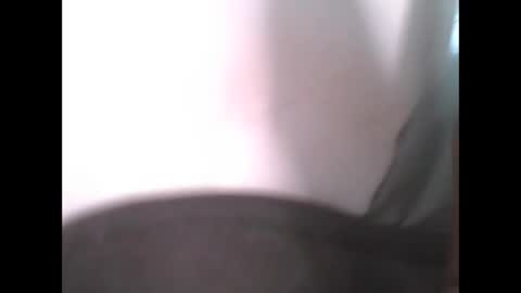 Snapshot of comicalcara chatting on 13, 1, 2025 Cara online show from 13, 1, 2025