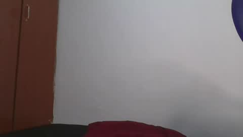 Snapshot of comicalcara chatting on 19, 2, 2025 Cara online show from 19, 2, 2025