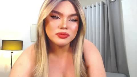 Roxy online show from 18, 2, 2026