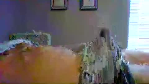 commonmyth4343 online show from 9, 4, 2026