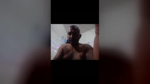 comomisuertemas online show from 15, 12, 2025