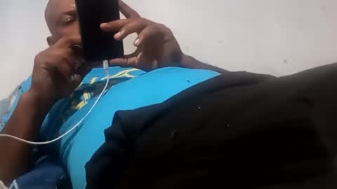 comomisuertemas online show from 21, 12, 2025