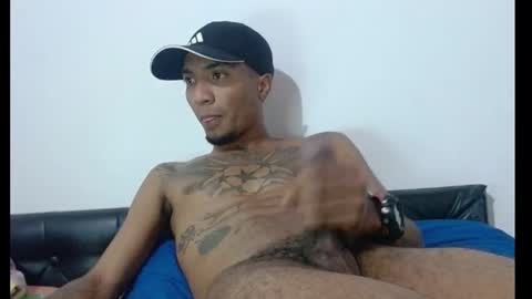 comoseria1927realg4life online show from 12, 1, 2026