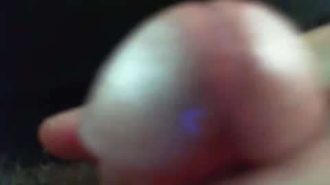 comox online show from 16, 2, 2026