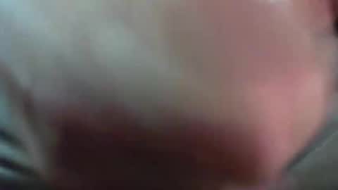 comox online show from 6, 3, 2026