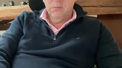 compay69 online show from 10, 1, 2025