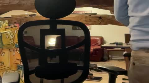 compay69 online show from 25, 2, 2025