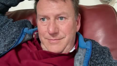 compay69 online show from 1, 3, 2025